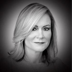 Meet your Posher, Jodi